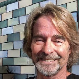 Meet your Posher, Gordon